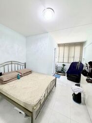Blk 835 Jurong West Street 81 (Jurong West), HDB 4 Rooms #566065441
